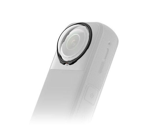 INSTA360 Lentes de Proteção Premium Insta360 X5