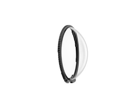 INSTA360 Lentes de Proteção Premium Insta360 X5