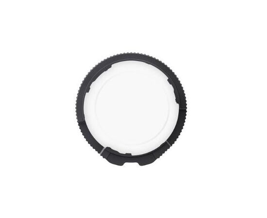 INSTA360 Lentes de Proteção Premium Insta360 X5