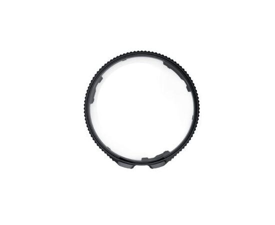 INSTA360 Lentes de Proteção Insta360 X5