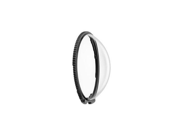 INSTA360 Lentes de Proteção Insta360 X5