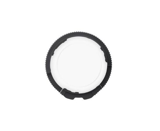 INSTA360 Lentes de Proteção Insta360 X5