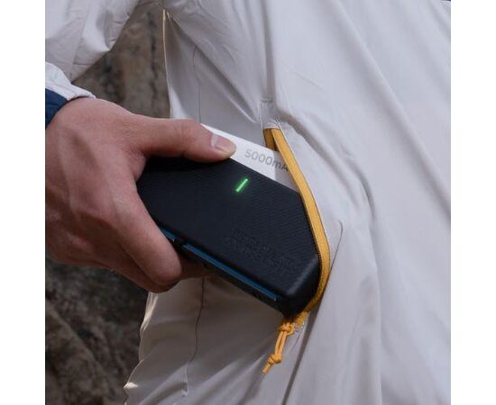 INSTA360 Estojo de Carregamento Duplo Bateria Insta360 X5