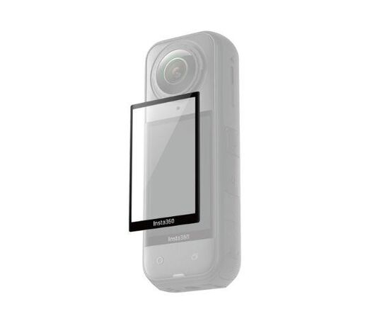 INSTA360 Protetor de Ecrã de Arrefecimento Insta360 X5