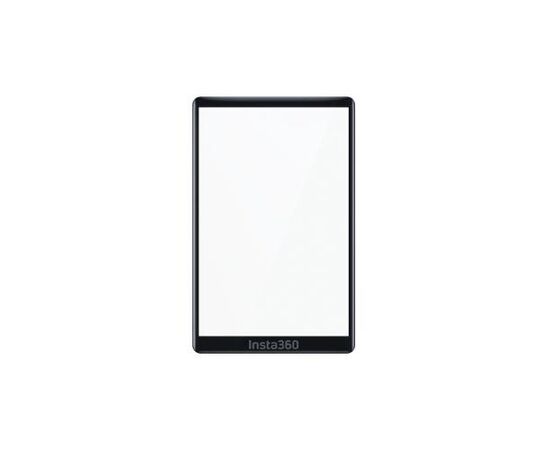 INSTA360 Protetor de Ecrã de Arrefecimento Insta360 X5