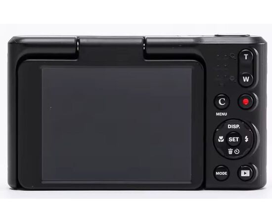 KODAK Pixpro C1 - Preto