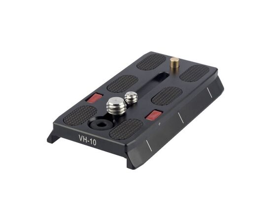 SIRUI Plate de Quick Release VP-VH10