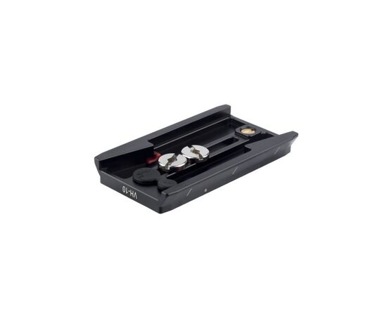 SIRUI Plate de Quick Release VP-VH10
