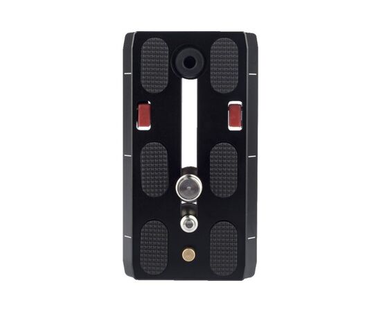 SIRUI Plate de Quick Release VP-VH10