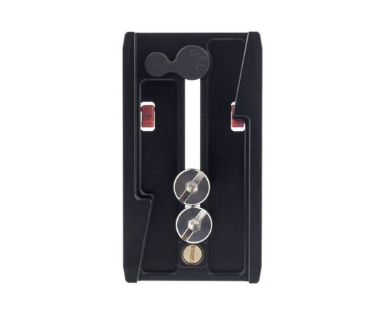 SIRUI Plate de Quick Release VP-VH10