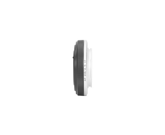 VILTROX AF 28mm f/4.5 “Chip” Fujifilm X