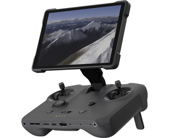 DJI RC Pro 2