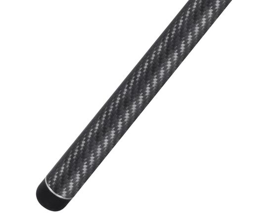 SIRUI Tripé de Estúdio de Carbono DK18 55-180cm