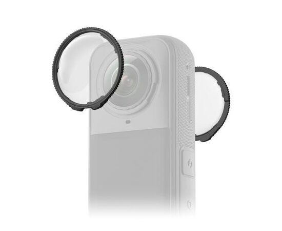 INSTA360 Lentes de Proteção Insta360 X5