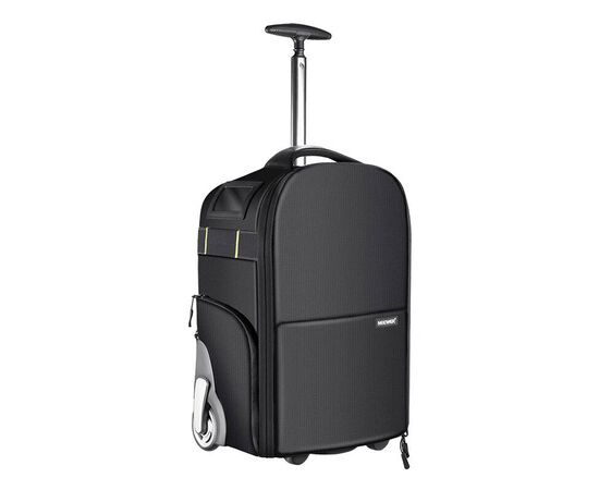 Trolley 2-em-1