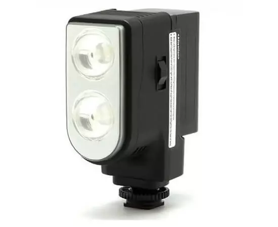 DIGITAL LED Iluminador LED-5004
