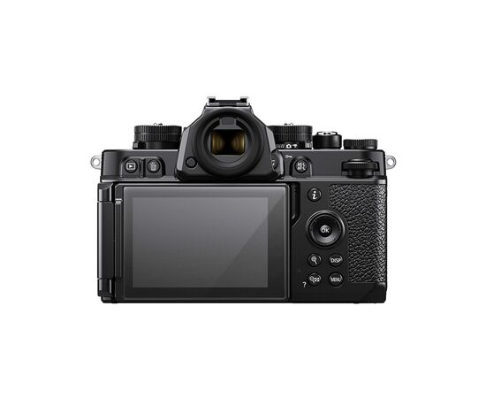 JJC LAR-ZF Peliculas Protetoras para LCD Nikon ZF, Nikon Z8, Nikon Z9