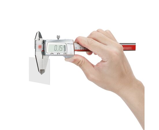 JJC LAR-ZF Peliculas Protetoras para LCD Nikon ZF, Nikon Z8, Nikon Z9