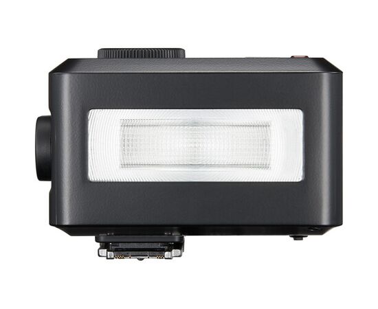 GODOX iT30 Pro Mini Flash TTL Nikon - Preto