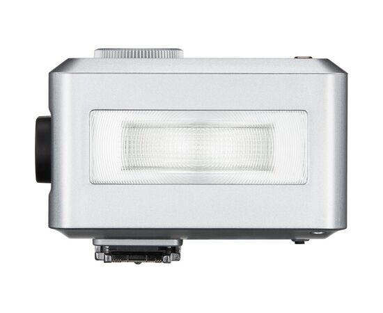 GODOX iT30 Pro Mini Flash TTL Olympus/Panasonic - Prata