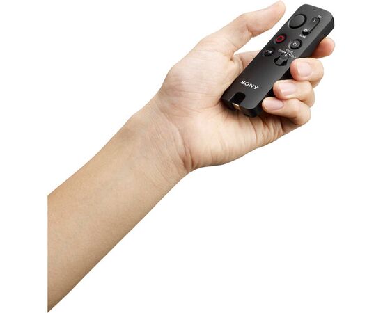 SONY RMT-VP2 Comando Wireless