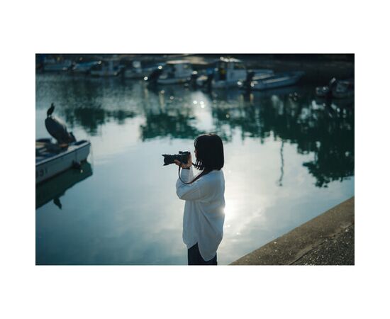 SIGMA 17-40mm f/1.8 DC Art L-Mount