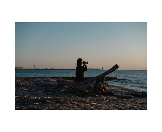 SIGMA 17-40mm f/1.8 DC Art Canon RF