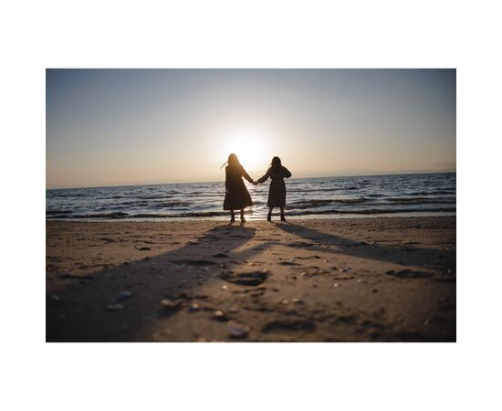 SIGMA 17-40mm f/1.8 DC Art L-Mount