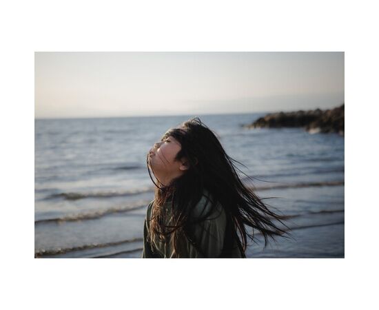 SIGMA 17-40mm f/1.8 DC Art L-Mount