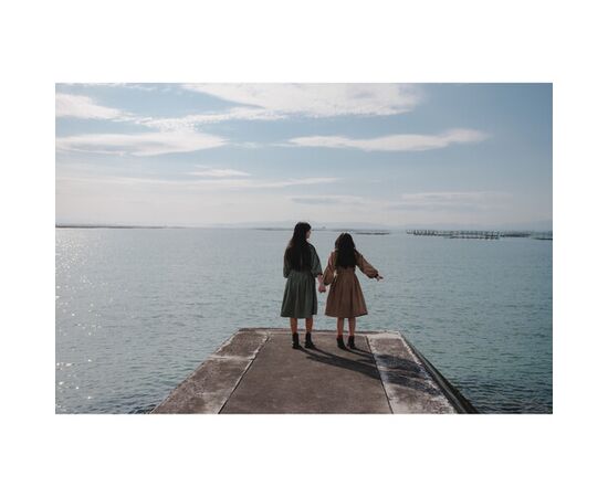 SIGMA 17-40mm f/1.8 DC Art L-Mount