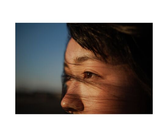 SIGMA 17-40mm f/1.8 DC Art L-Mount