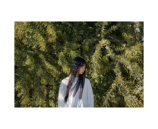 SIGMA 17-40mm f/1.8 DC Art Canon RF