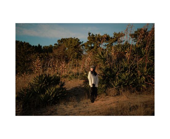 SIGMA 17-40mm f/1.8 DC Art Canon RF