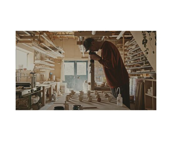 SIGMA 17-40mm f/1.8 DC Art Canon RF