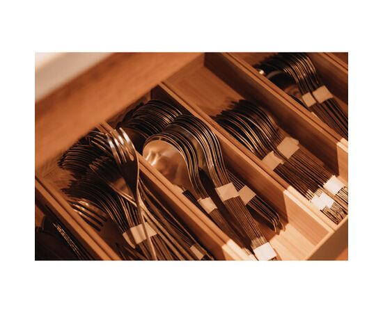 SIGMA 17-40mm f/1.8 DC Art Canon RF