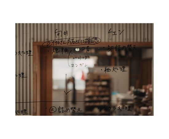 SIGMA 17-40mm f/1.8 DC Art Canon RFSIGMA 17-40mm f/1.8 DC Art Canon RFSIGMA 17-40mm f/1.8 DC Art Canon RF