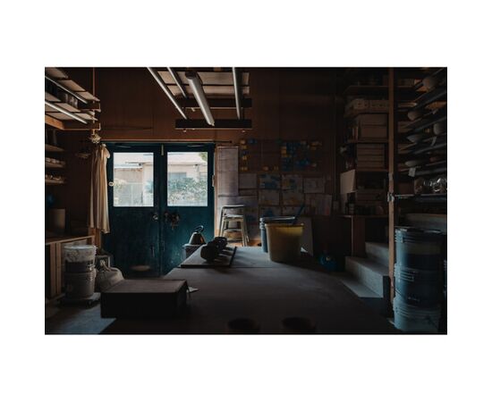 SIGMA 17-40mm f/1.8 DC Art L-Mount