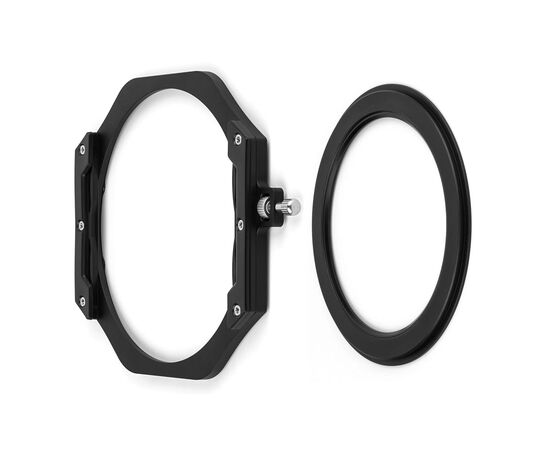 NISI Kit Porta-Filtros 100mm JetMag Pro