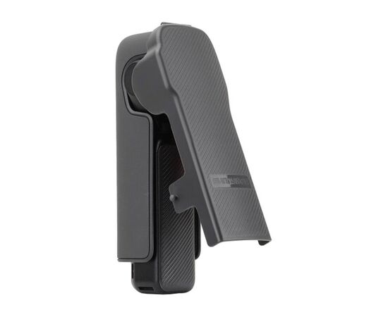 SUNNYLIFE Capa Protetora Osmo Pocket 3