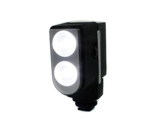 DIGITAL LED Iluminador LED-5004