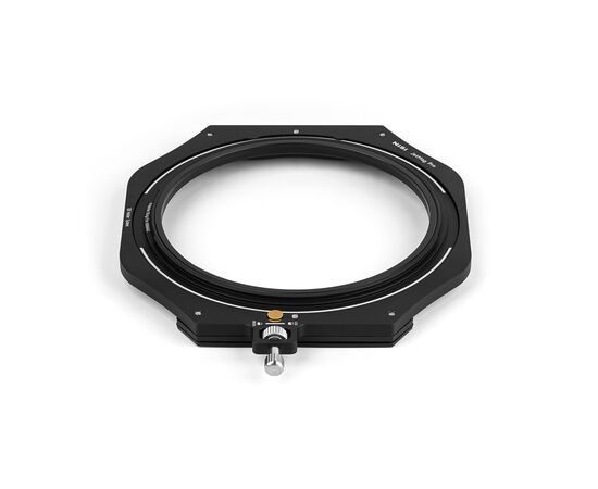 NISI Kit Porta-Filtros 100mm JetMag Pro