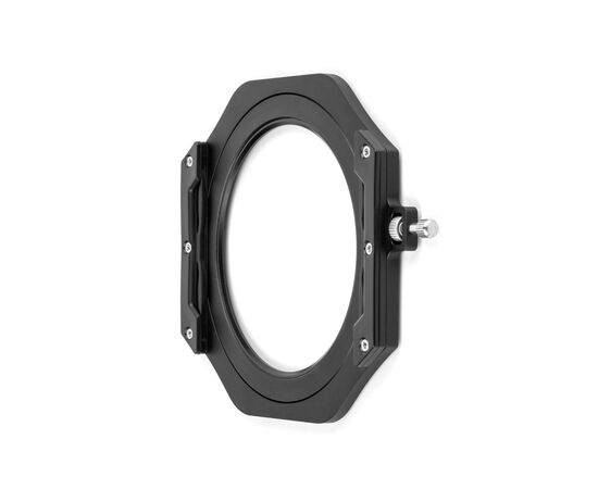 NISI Kit Porta-Filtros 100mm JetMag Pro