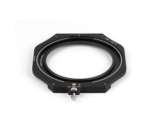 NISI Kit Porta-Filtros 100mm JetMag Pro