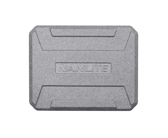 NANLITE Iluminador LED FC-500C Bicolor