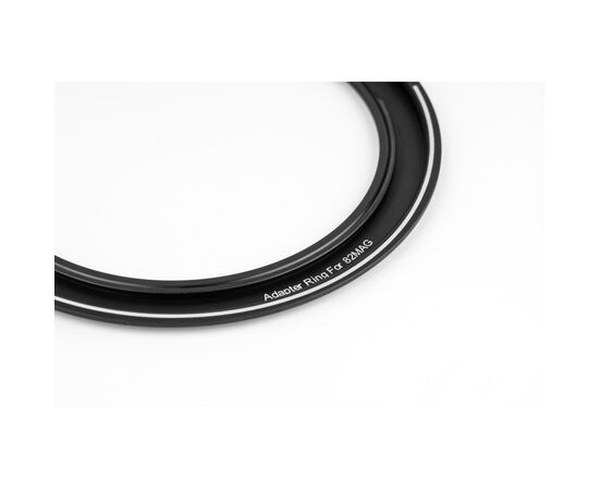 NISI Kit Porta-Filtros 100mm JetMag Pro