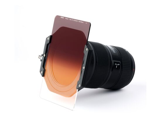 NISI Kit Porta-Filtros 100mm JetMag Pro