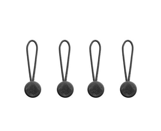 PEAK DESIGN Anchor Links 4-PK-AN-BK-4