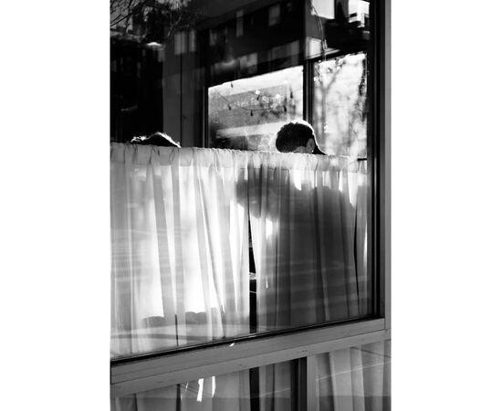 FUJIFILM X-E5 + Fujinon XF 23mm f/2.8 R WR (Preto)