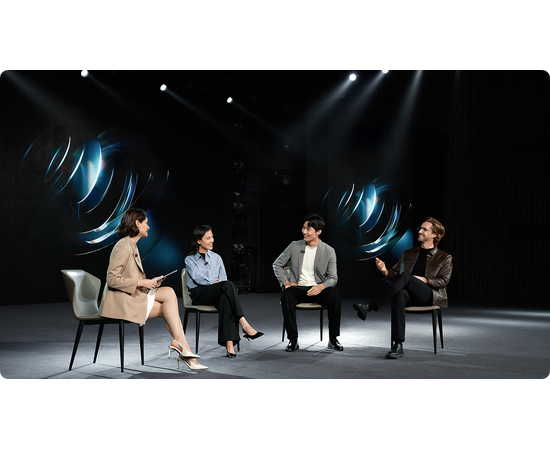 HOLLYLAND Lark Max 2 (1TX + 1RX) - Solo