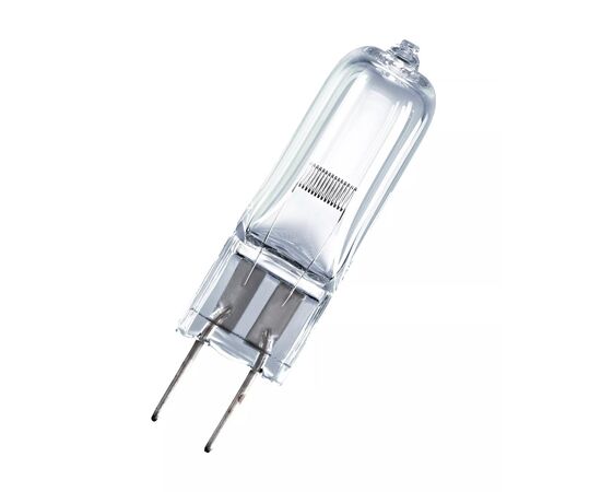 Lâmpada de Halogéneo 150W 24V 64640 HLX